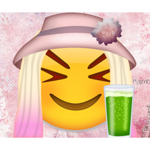 tray_icon #59358 sticker_pack