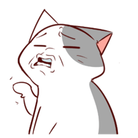 sticker image #1