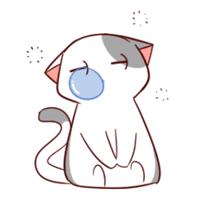 sticker image #10