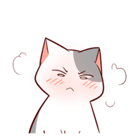sticker image #11