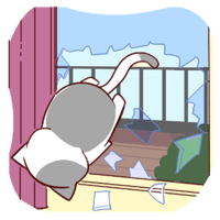 sticker image #12