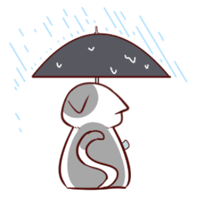 sticker image #13