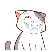 sticker image #14