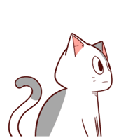 sticker image #15