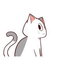 sticker image #16