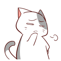 sticker image #2