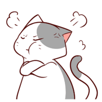 sticker image #3