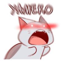 sticker image #4