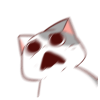 sticker image #5