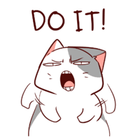 sticker image #6