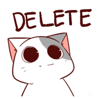 sticker image #7