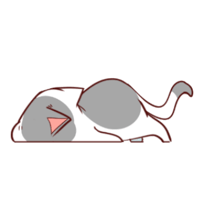 sticker image #8