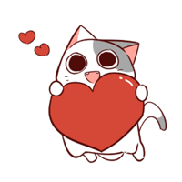 sticker image #9