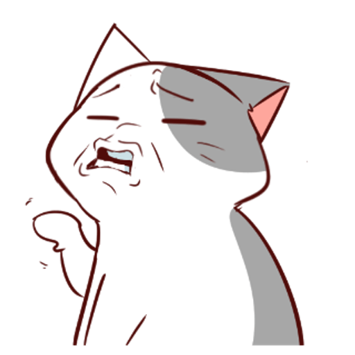 tray_icon #130977 sticker_pack