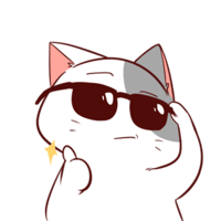 sticker image #10
