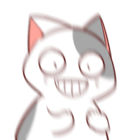 sticker image #11