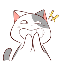 sticker image #12
