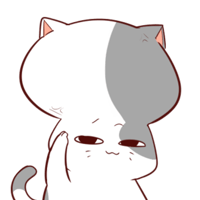 sticker image #13