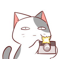 sticker image #14
