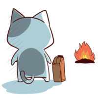 sticker image #15