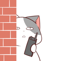 sticker image #16