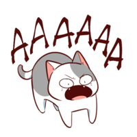 sticker image #17