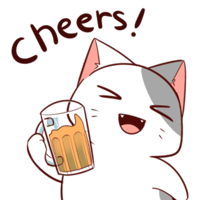 sticker image #18