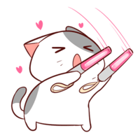 sticker image #19