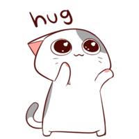 sticker image #2