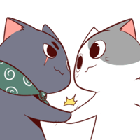sticker image #20