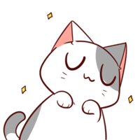 sticker image #3