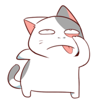 sticker image #4
