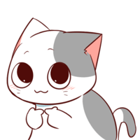 sticker image #5