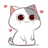sticker image #6