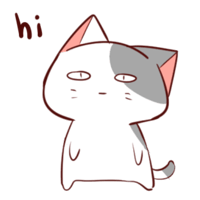 sticker image #7