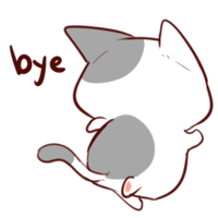 sticker image #8