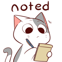 sticker image #9