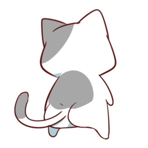 tray_icon #130978 sticker_pack