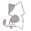 tray_icon #130978 sticker_pack