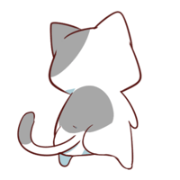 tray_icon