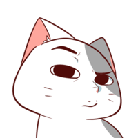 sticker image #10