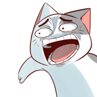 sticker image #11