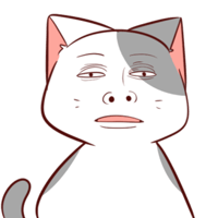sticker image #12