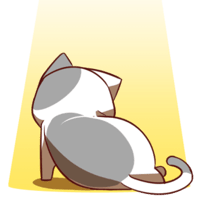 sticker image #13