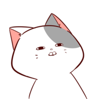sticker image #14