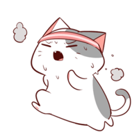 sticker image #15