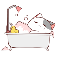 sticker image #16