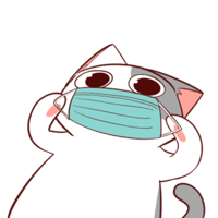 sticker image #17