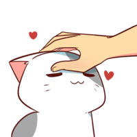 sticker image #18