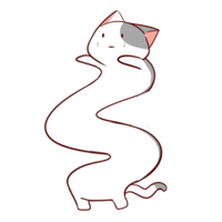 sticker image #19
